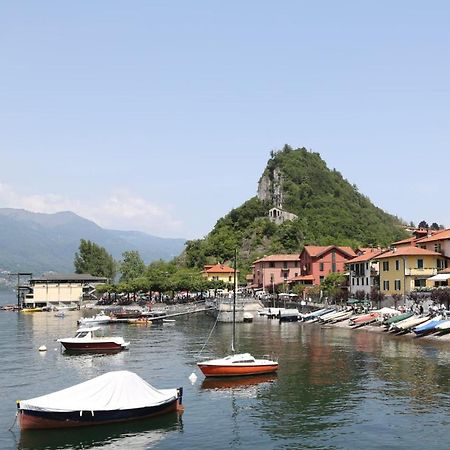 Marianna Casa Vacanza Azzate Bagian luar foto