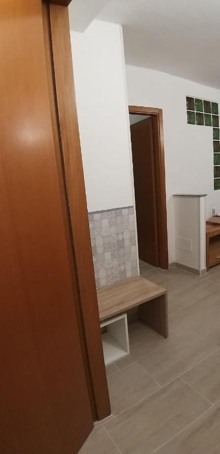 Marianna Casa Vacanza Azzate Bagian luar foto