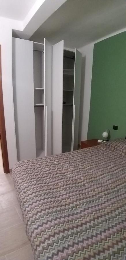 Marianna Casa Vacanza Azzate Bagian luar foto